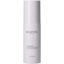 Rosental Organics Gesichtsreinigungsgel 100 ml