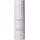 Rosental Organics Gesichtsreinigungsgel 100 ml