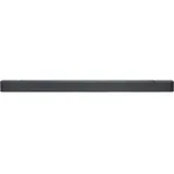 JBL Bar 500