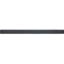 JBL Bar 500