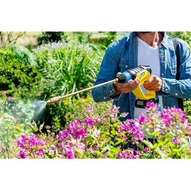 Gloria MultiJet Pflanzenschutz Set