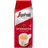 Kaffeebohnen 1000 g