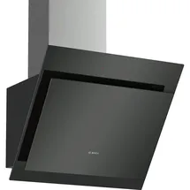 Bosch DWK67CM60 Kopffreihaube 60 cm