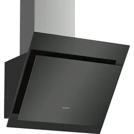 Bosch DWK67CM60 Kopffreihaube 60 cm