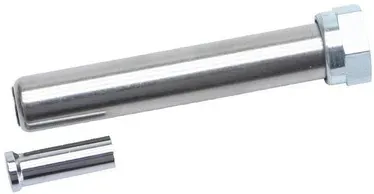 Lötspitzenadapter, EW-ET für LR 21