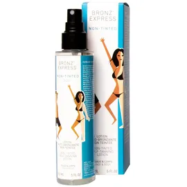 Académie Scientifique de Beauté Bronz'Express Lotion Selbstbräuner 150 ml