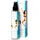 Académie Scientifique de Beauté Bronz'Express Lotion Selbstbräuner 150 ml