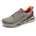 Arch Fit Orvan Kincade Herren Taupe 43