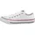 Converse Chuck Taylor All Star Classic Low Top optical white 42