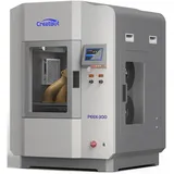 Creatbot Peek-300
