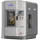 Creatbot Peek-300