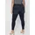 ONLY CARMAKOMA Only Carwilly Reg Sk Ank Raw Rea4342noos (15212253) Dark Blue Denim,