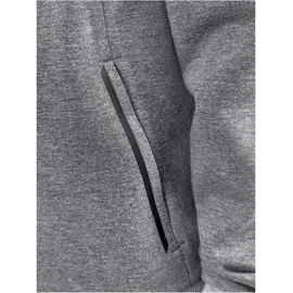 Craft Core Soul Crew Grey 158