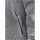 Craft Core Soul Crew Grey 158