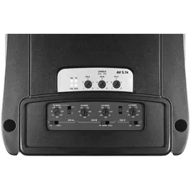 Audison AV 5.1k