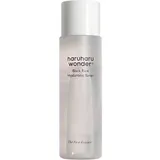 Haruharu WONDER Wonder Black Rice Hyaluronic Toner 30 ml