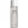 Haruharu WONDER Wonder Black Rice Hyaluronic Toner 30 ml