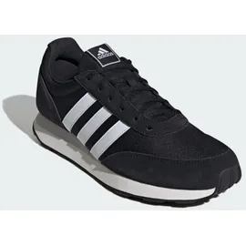 Adidas Run 60s 3.0 Core Black / Cloud White / Core White 42 2/3