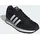 Adidas Run 60s 3.0 Core Black / Cloud White / Core White 42 2/3