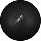 Avento Gymnastikball, 75 cm