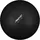 Avento Gymnastikball, 75 cm