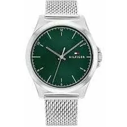 Herrenuhr Tommy Hilfiger 1685492