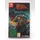 Battle Chasers: Nightwar (USK) (Nintendo Switch)