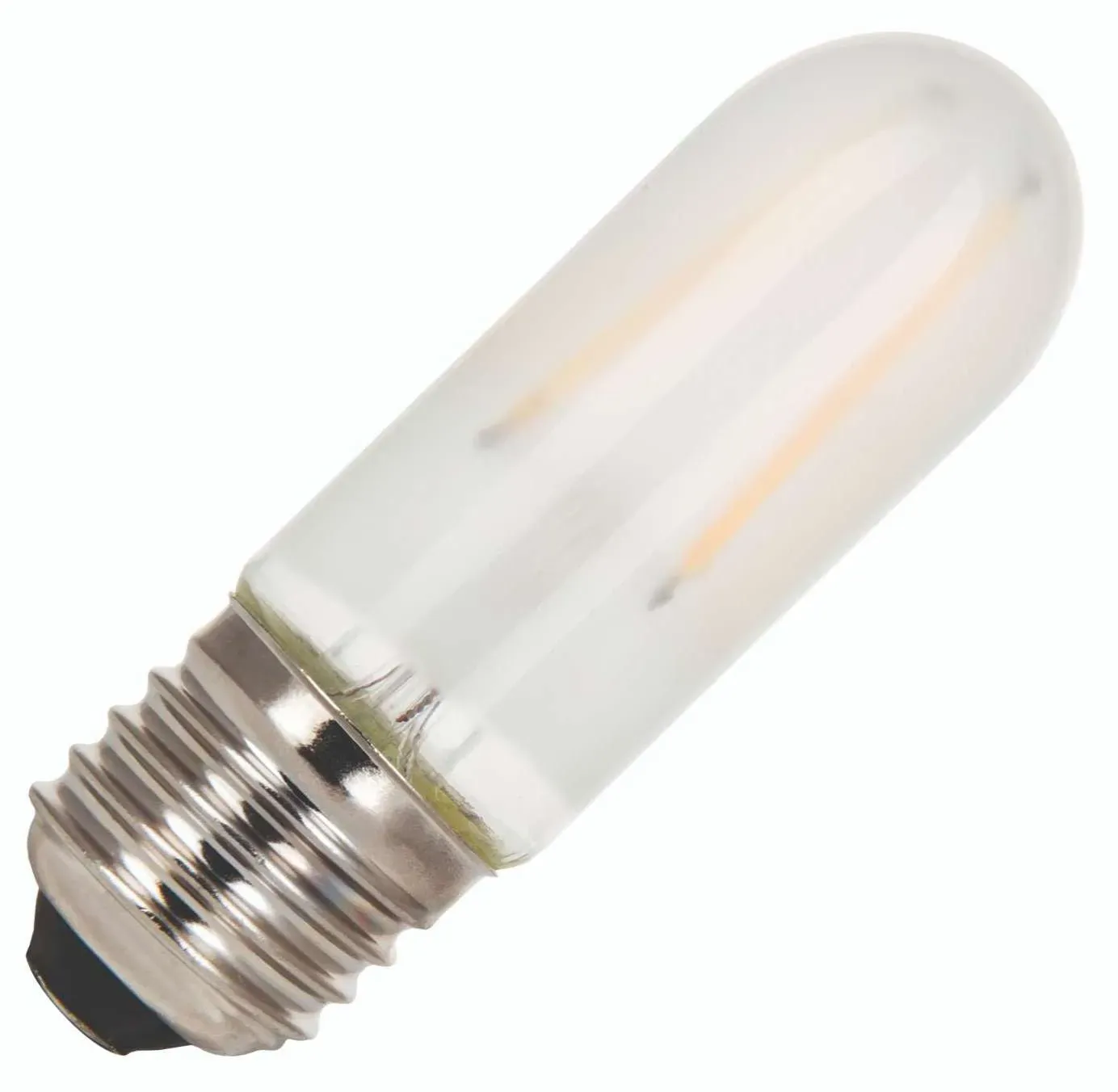 Bailey | LED-Röhrenlampe | Große Fassung E27 | 4W