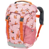 Jack Wolfskin Smileyworld Waldspieler 16 icon water lily (Junior) (2020481-8772)