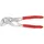Knipex Zangenschlüssel 86 03 125 SB