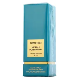 Tom Ford Neroli Portofino Eau de Parfum 50 ml