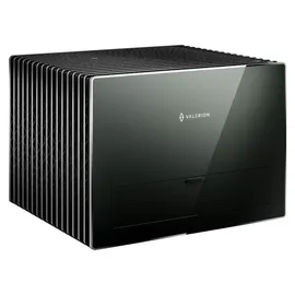 valerion VisionMaster Pro 2 4K-Triple-Laser schwarz
