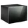 valerion VisionMaster Pro 2 4K-Triple-Laser schwarz