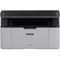 Brother DCP-1510E