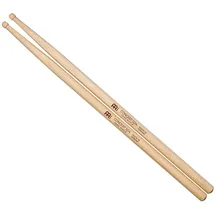 Meinl Percussion Meinl Stick & Brush Concert SD4 Drumsticks (15,865 Zoll) - Hard Maple - Schlagzeug Sticks (SB115)