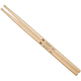 Meinl Percussion Meinl Stick & Brush Concert SD4 Drumsticks (15,865 Zoll) - Hard Maple - Schlagzeug Sticks (SB115)