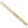 Meinl Percussion Meinl Stick & Brush Concert SD4 Drumsticks (15,865 Zoll) - Hard Maple - Schlagzeug Sticks (SB115)