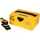 Mirka Deos 383CV 70x198mm ohne Akku + SYSTAINER