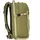 Haglöfs Elation 30 Rucksack 50 cm Grün