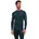 Baselayer-Shirt Grün S