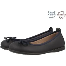 Gioseppo Voltaire Ballerinas Blau (Marine) 33 EU