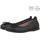 Gioseppo Voltaire Ballerinas Blau (Marine) 33 EU