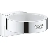 Grohe Selection Halter für Seifenspender