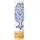 Korres Thyme Honey Lip Balm - schimmernd