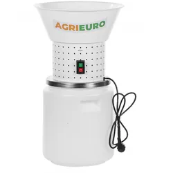 Elektro-Mühle AgriEuro AG004 - Elektromotor 1120W