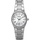 Fossil Serena AM4141