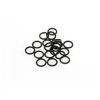 MAGURA O-Ring für Leitungsanschluss MT4/5/6/7/8 - 20 Stück Set