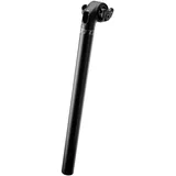 Easton Sattelstütze, (27.20 mm
