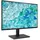 Acer Vero B277Gbmiqprzx 27" umweltfreundlich