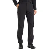 Mc Kinley He.-Hose Madok II M Regular Schwarz 56